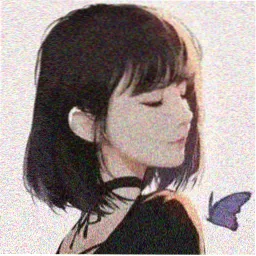 用户陈默头像